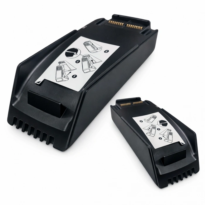 İngenico Move 5000 F Base ( Alt Şarj Ünitesi )