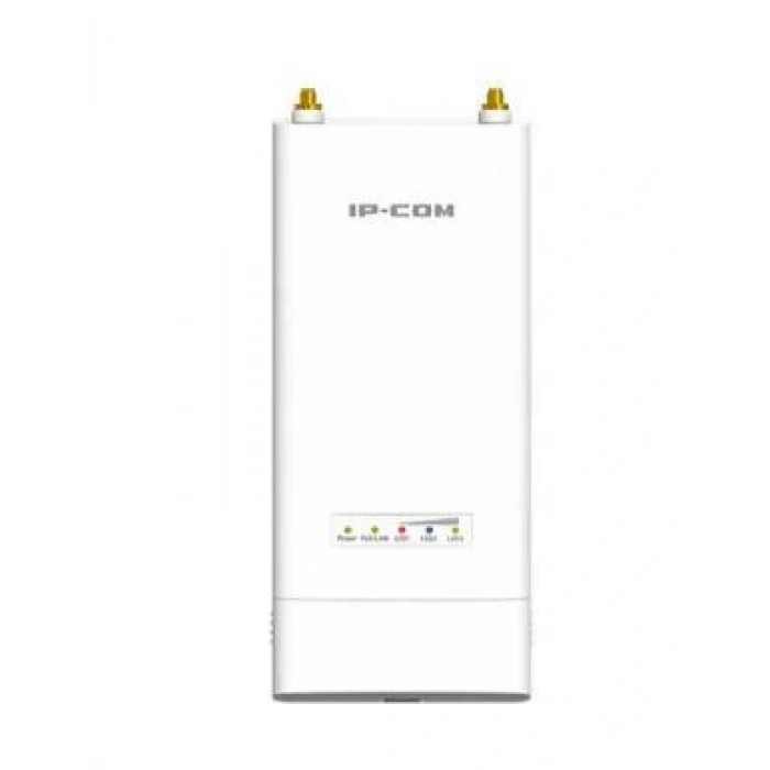 IP-COM BS6 BASESTATION M5 5GHZ 300MBPS IP65 DIŞ ORTAM ACCESS POINT