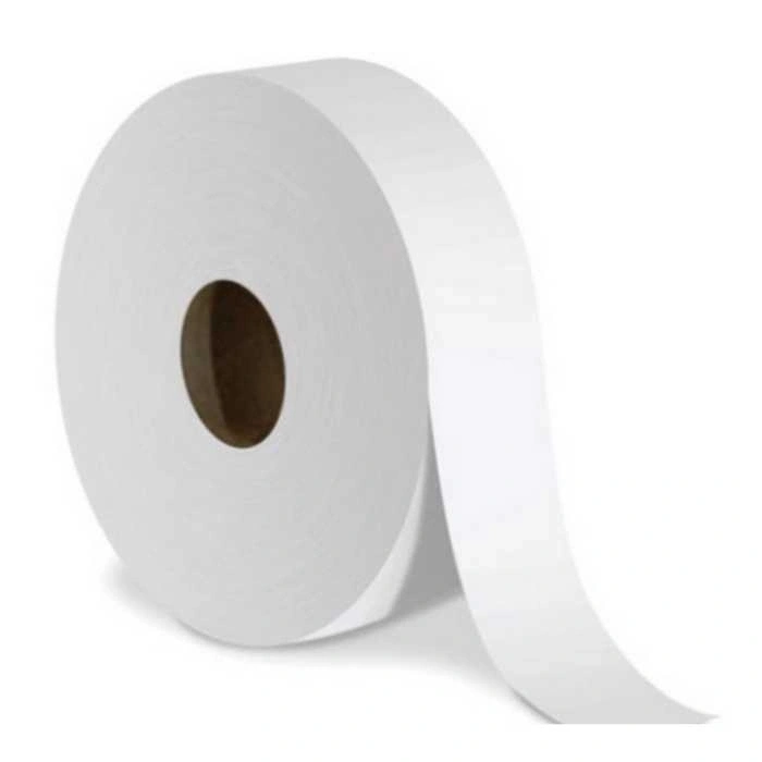 Japon Akmaz Taş Yıkama 4 Cm 175 Metre