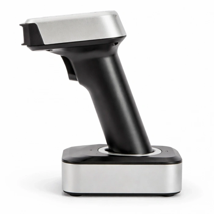 KodScan KDS-3042 (2D) Kablosuz Barkod Okuyucu (2.4G,USB+Bluetooth)