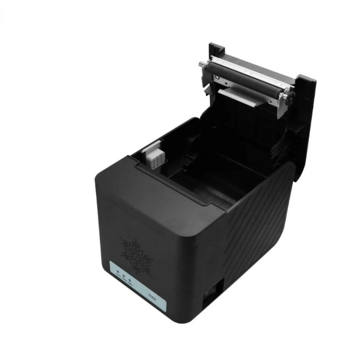 Kps70 203 dpi Adisyon Fiş Yazıcı Usb Ethernet