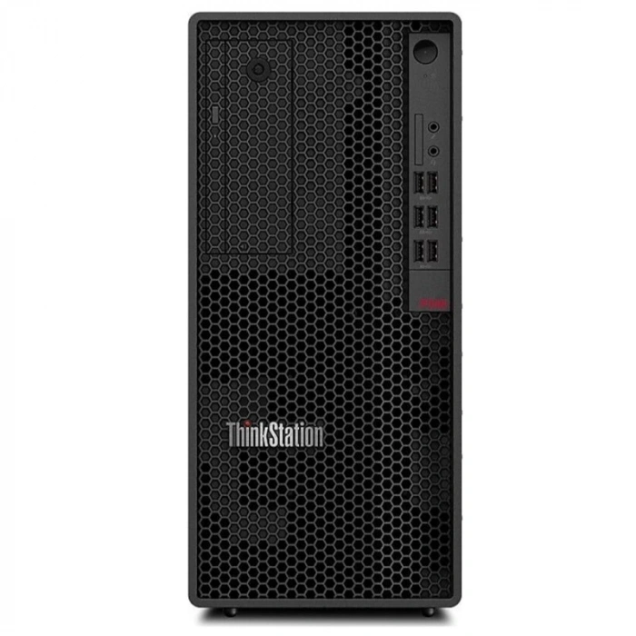 LENOVO 30EQ0235TX WS P348 i7-11700 8C 16GB 512GB SSD T400 4GB 500W PSU W11PRO