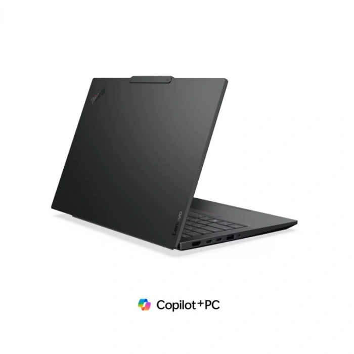 LENOVO NB E14 THINKPAD 21U2005FTX ULTRA 7 258V 32GB 1TB SSD O/B 14 DOS