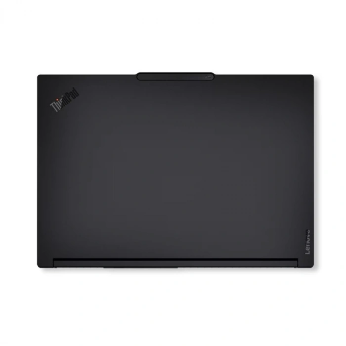 LENOVO NBW 21RQ000JTX P16 G3 ULTRA 9 275HX 64G(2X32GB) 1X1TB NVIDIA RTXPRO3000 B.WELL 12GB W11P