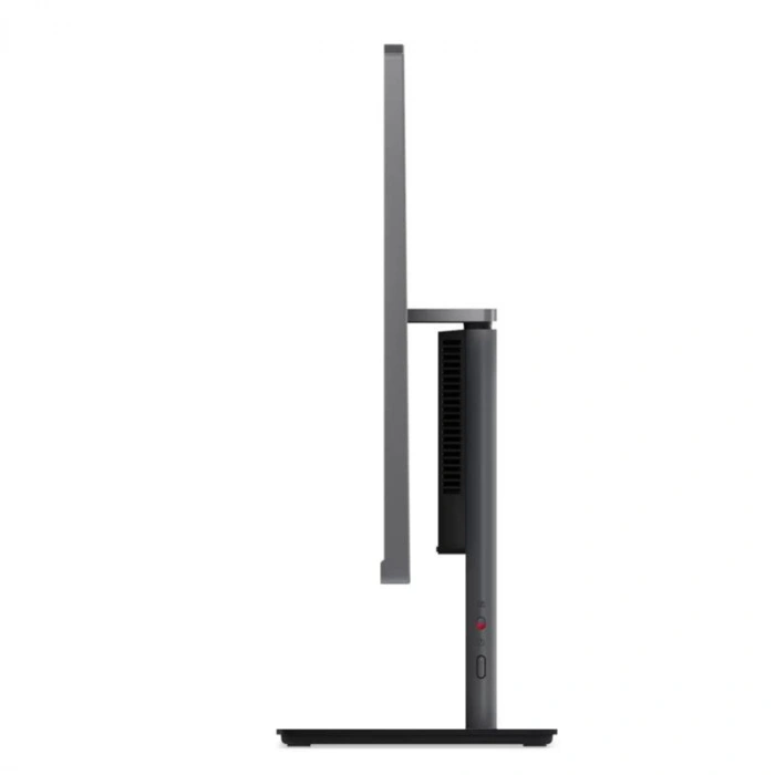 LENOVO NEO 50A THINKCENTRE 12SA0028TR CORE 7 240H 16GB 512SSD 27 DOS AIO