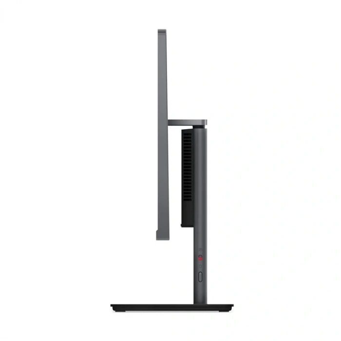 LENOVO NEO 50A THINKCENTRE 12SC004MTR CORE 7 240H 16GB 512SSD 23.8 DOS AIO
