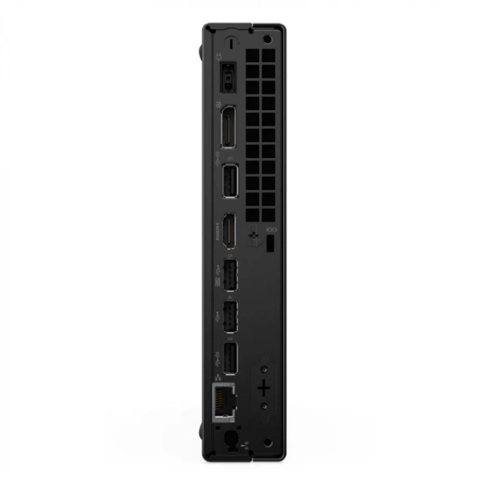 LENOVO PC NEO 50Q THINKCENTRE 13B9001PTR CORE 7 240H 32GB 1TB SSD DOS