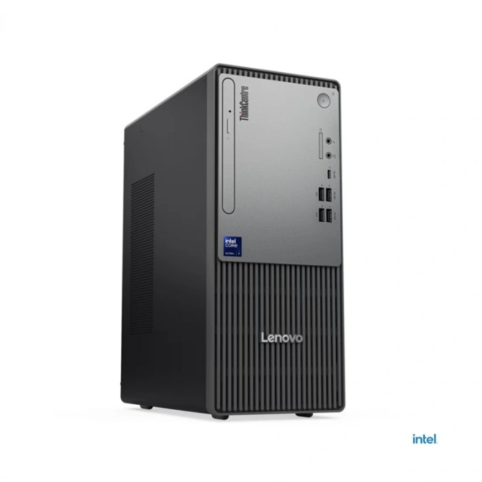 LENOVO PC NEO 50T THINKCENTRE 13BD007UTR ULTRA 5 225 16GB 512SSD DOS