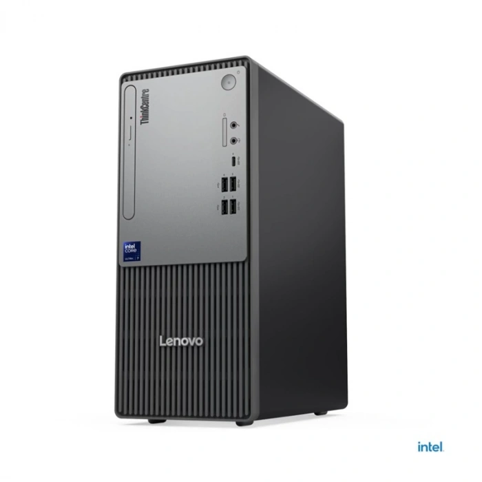 LENOVO PC NEO 50T THINKCENTRE 13BD007UTR ULTRA 5 225 16GB 512SSD DOS