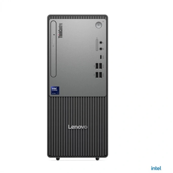 LENOVO PC NEO 50T THINKCENTRE 13BD007UTR ULTRA 5 225 16GB 512SSD DOS