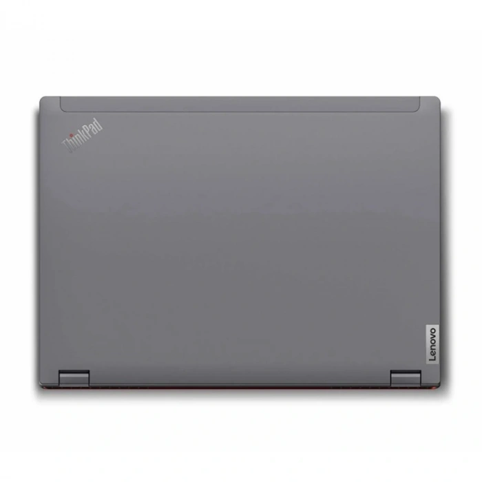 LENOVO THINKPAD NBW 21KX001MTX P16V V2 ULTRA-7 165H 2X16GB 1TB SSD NVIDIA RTX2000ADA 8GB 16 W11P 3 YIL YERİNDE GARANTİ