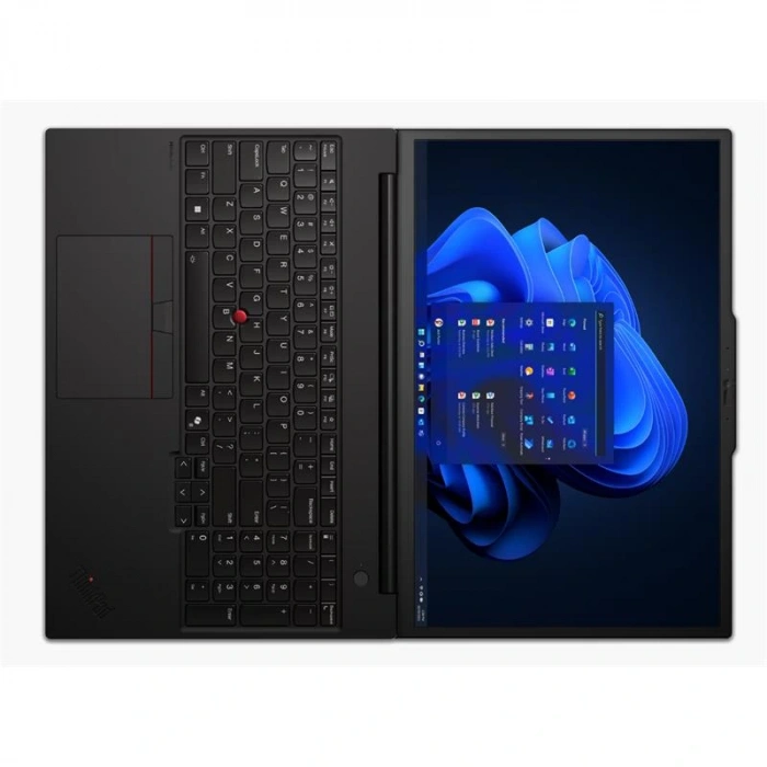 LENOVO THINKPAD NBW 21KX003BTX MWS P16V GEN3 ULTRA-7 155H 2X16GB 1X1TB SSD NVIDIA RTX1000ADA 6GB 16 W11P