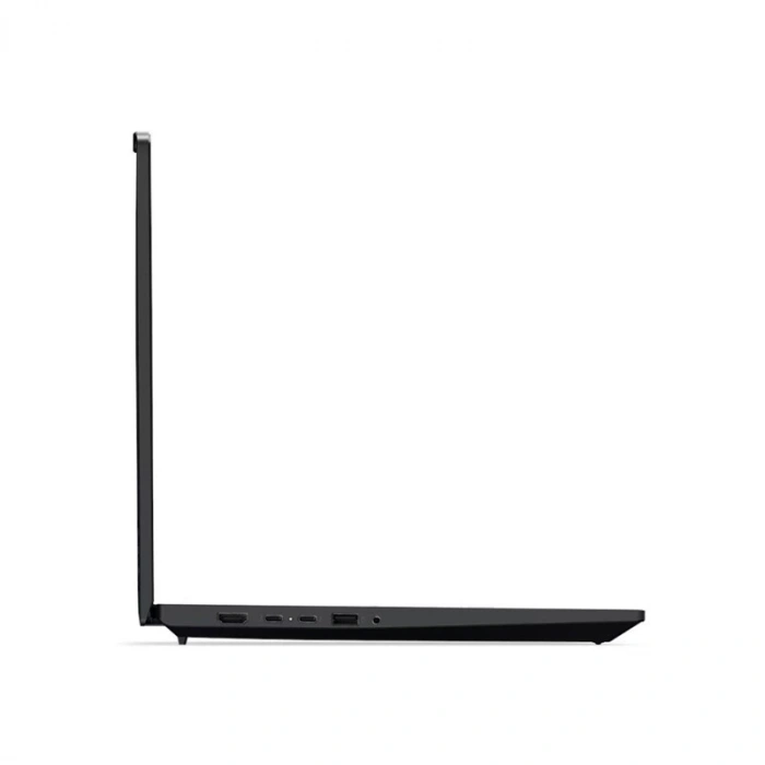 LENOVO THINKPAD NBW 21QV000YTX P16S G4 U7 255H 1X16GB 1X512GB SSD NVIDIA RTXPRO500 B.WELL 6GB W11P 3 YIL YERİNDE GARANTİ