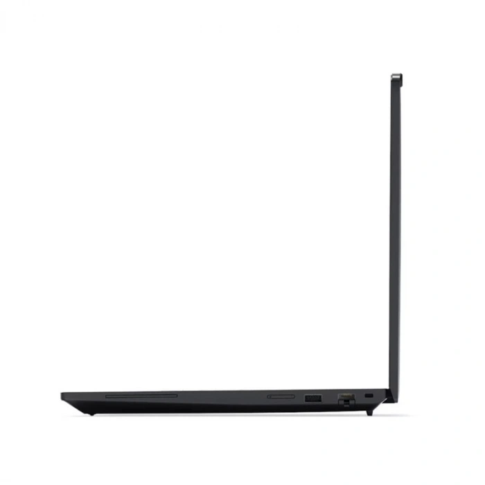 LENOVO THINKPAD NBW 21QV0010TX P16S G4 U7 265H 2X16GB 1X1TB SSD NVIDIA RTXPRO1000 B.WELL 8GB W11P 3 YIL YERİNDE GARANTİ