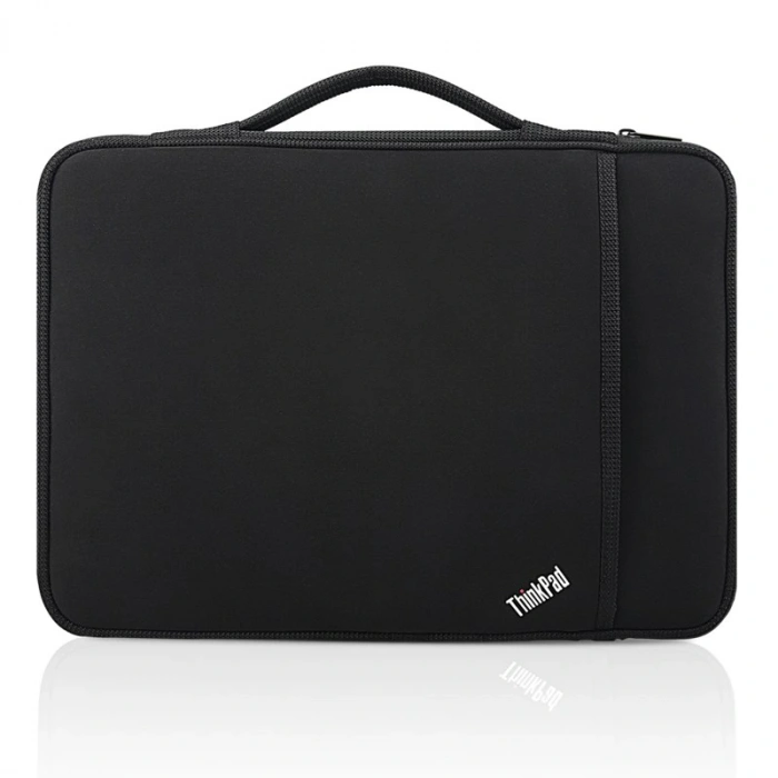 LENOVO THINKPAD SLEEVE NOTEBOOK ÇANTASI 14 4X40N18009