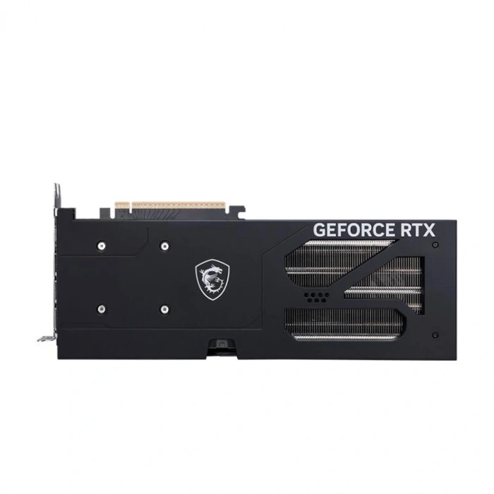 MSI GEFORCE RTX5060TI 8G VENTUS 3X OC 8GB DDR7 128BIT 3XDP 1XHDMI EKRAN KARTI