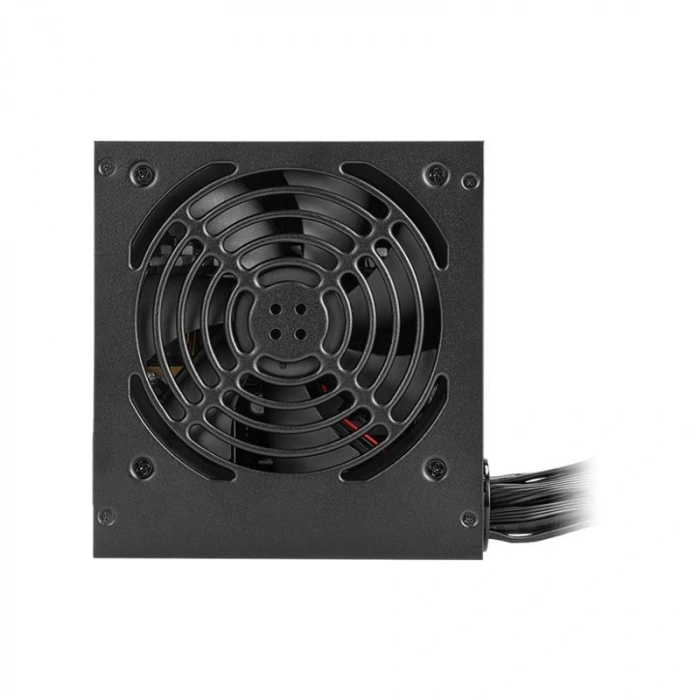 MSI MAG A750GN PCIE5 750W 80+ GOLD POWER SUPPLY