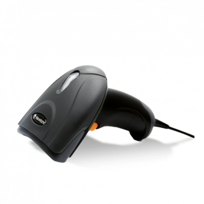 Newland HR Sardina CCD Kablolu Barkod Okuyucu 1D