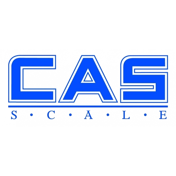 Printer Pc Bağlantı Alıcı Verici