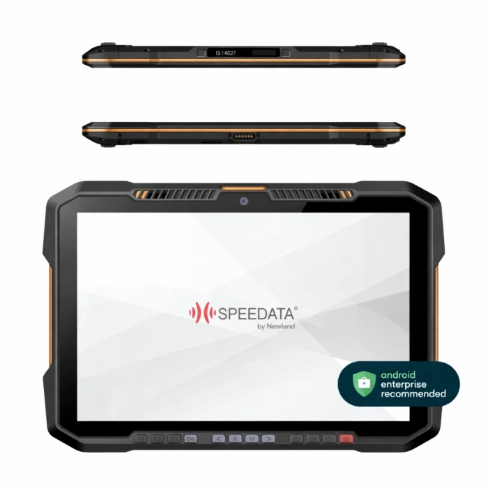SD100 Orion Plus Speedata Tablet