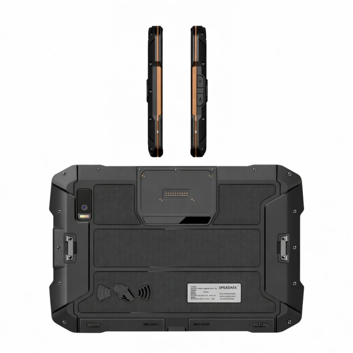 SD100 Orion Plus Speedata Tablet