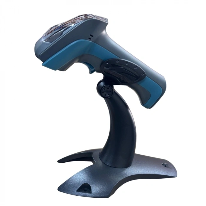 Shark MS-50 2d Karekod Barkod Okuyucu Ayaklı