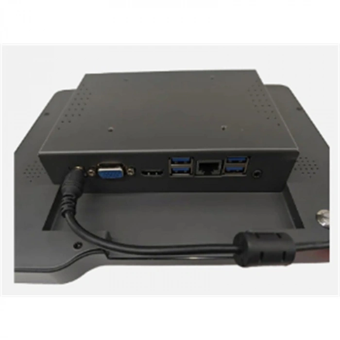 TIWOX FG-1600 2D 10.1 I3 WIFI+BLUETOOTH 8GB DDR3 128GB FİYAT GÖR ÜNİTESİ