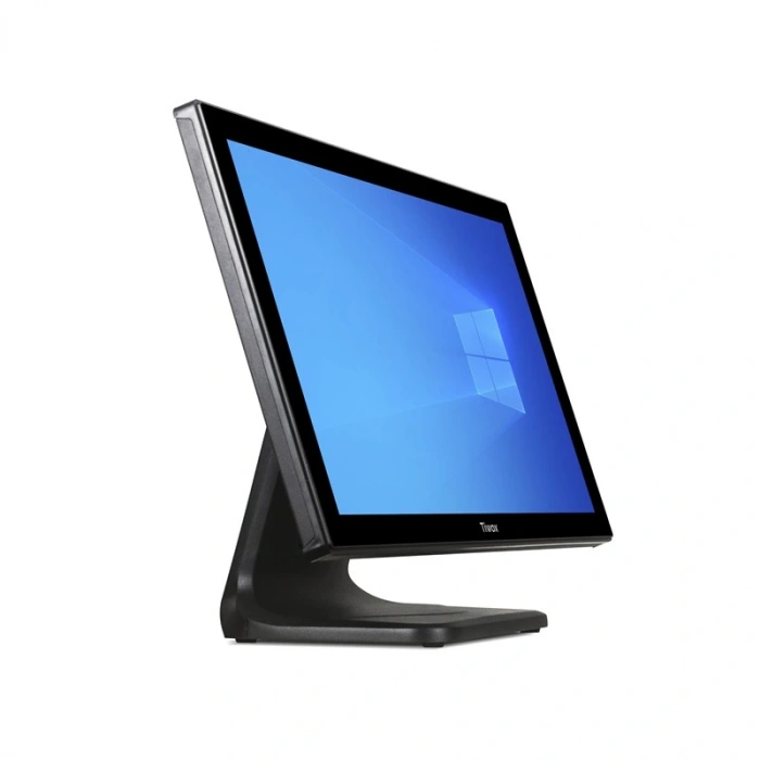 TIWOX TP-3150 PLUS 21.5 I7 5.NESİL 128GB NWME SSD 8GB DDR3 RAM 1366X768 DOKUNMATİK POS PC