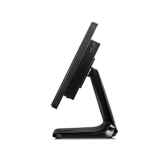 TIWOX TP-5610 PLUS 18.5 I5 10.NESİL 256GB NWME SSD 16GB DDR4 RAM 1366X768 DOKUNMATİK POS PC