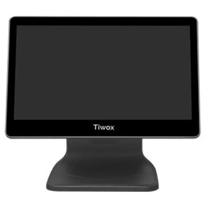 TIWOX TP-9500 PLUS 15.6 I7 5.NESİL 128GB SSD 8GB DDR3 RAM 1366X768 DOKUNMATİK POS PC