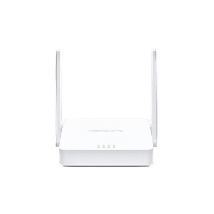 TP-LINK MERCUSYS MW301R 300MBPS WIFI N ROUTER