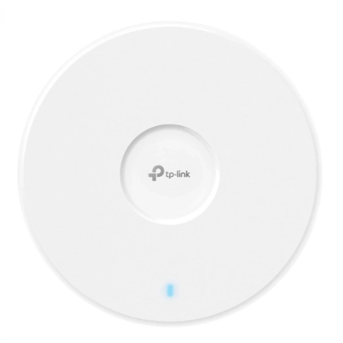 TP-LINK OMADA EAP723 BE3600 WIFI7 2882MBP/5GHZ/688MBPS/2.4GHZ ACCESS POINT (ADAPTÖRSÜZ)