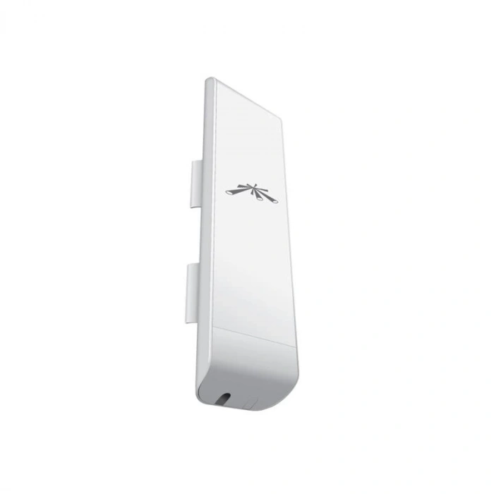 UBIQUITI NSM2 2.4GHZ 150MBPS 2X2 MIMO 13KM PTP/PTMP DIŞ ORTAM ACCESS POINT