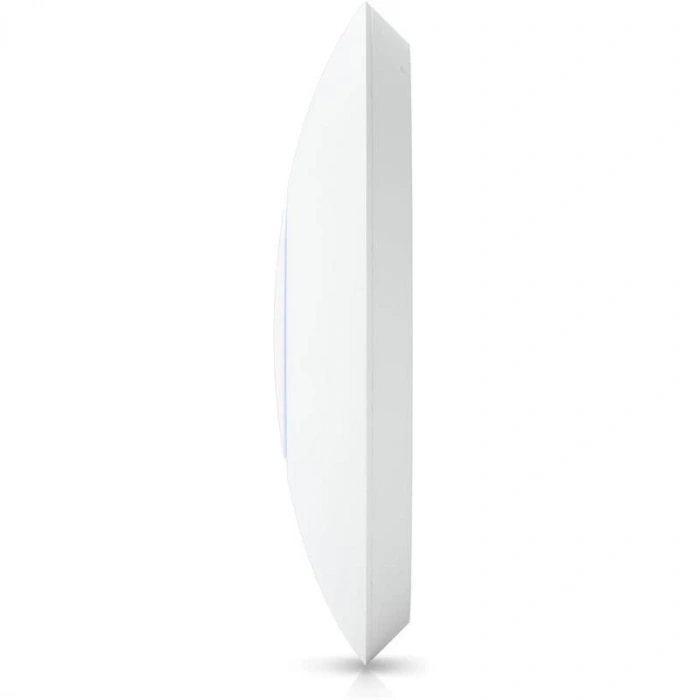 UBIQUITI U6+ 2.4/5GHZ DUALBAND WIFI6 2X2 MU-MIMO 2976MBPS İÇ ORTAM TAVAN TİPİ ACCESS POINT(ADAPTÖRSÜZ)
