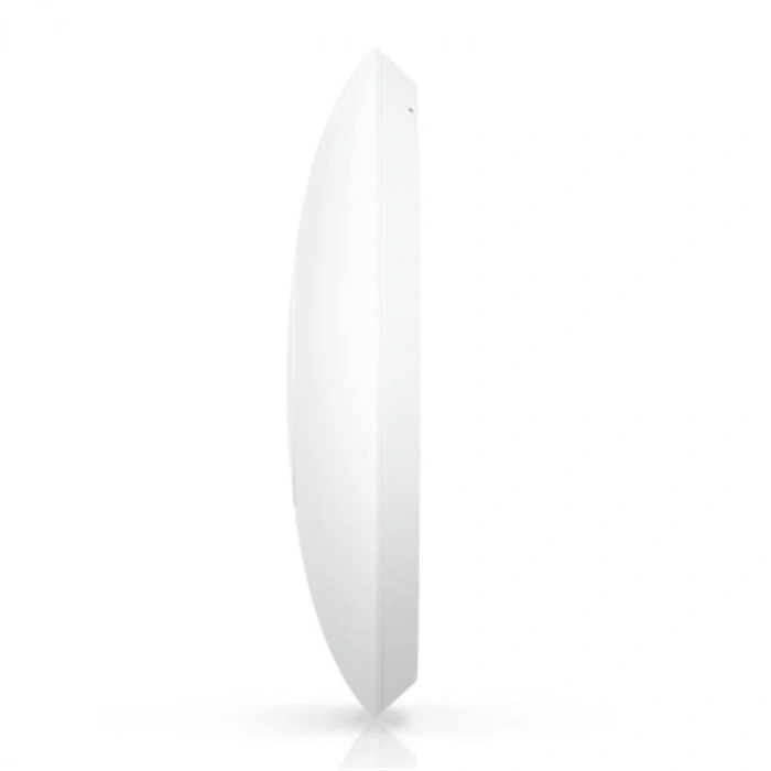 UBIQUITI U7-LITE 2.4/5GHZ DUALBAND WIFI7 2X2 MU-MIMO 4.3GBPS İÇ ORTAM TAVAN TİPİ ACCESS POINT(ADAPTÖRSÜZ)