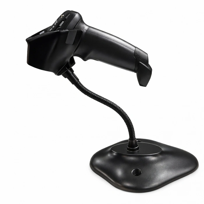 Zebra DS2208 2D Kablolu Barkod Okuyucu