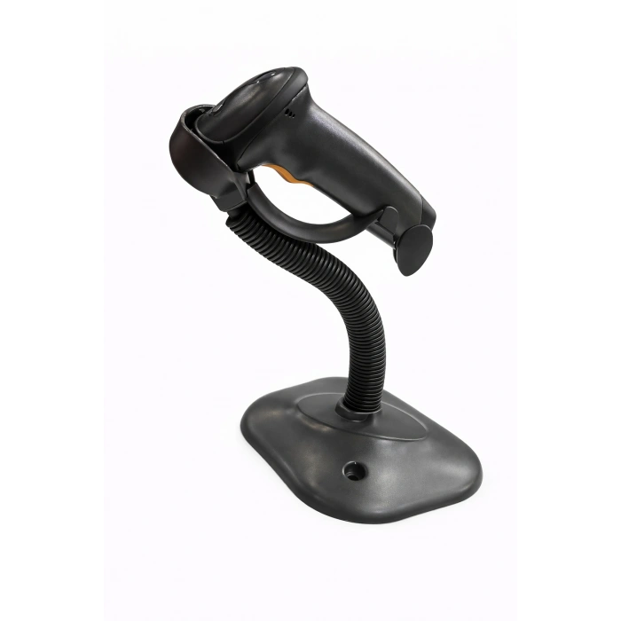 Zebra (Sembol) LS2208 1 Boyutlu El Tipi Barkod Okuyucu