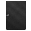 1 TB SEAGATE 2.5 EXPANSION STKM1000400 TAŞINABİLİR DİSK