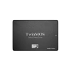 1 TB TWINMOS 2.5 SATA3 580/550 3DNAND GREY TM1000GH2UGL