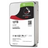 12 TB SEAGATE 3.5 IRONWOLF SATA3 7200RPM 256MB ST12000VN0008 (3 YIL RESMI DIST GARANTILI)