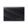 2 TB T9 SAMSUNG USB3.2 MU-PG2T0B/WW 2000MB/S TASINABILIR SSD SAMSUNG TR GARANTILI