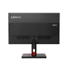 21.5 LENOVO S22I-30 THINKVISION 63FCKATBTK FHD 6MS 75HZ HDMI+VGA WLED MONITOR