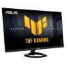 23.8 ASUS TUF GAMING VG249Q5R IPS 1MS 200MHZ 2XHDMI 1XDP FHD 1920X1080 HOPARLÖR VESA SİYAH