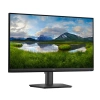23.8 DELL PRO E2425HM FHD 5MS 100HZ HDMI+VGA+DP IPS MONITOR