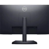 23.8 DELL PRO E2425HSM FHD 8MS 100HZ HDMI+VGA+DP IPS PIVOT MONITOR