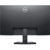 23.8 DELL SE2425H FHD 5MS 75HZ HDMI+VGA LED MONITOR