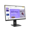 27 LENOVO E27Q-40 THINKVISION 64BDGAT4TK 4MS 100HZ HDMI+DP WLED MONITOR