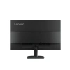 23.8 LENOVO S24-4E THINKVISION 64B5KAT1TK 4MS 100HZ HDMI+VGA WLED MONITOR