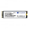 256 GB TWINMOS M.2 SATA3 580/550 NGFFEGBM2280