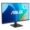 27 ASUS VA279HG IPS 1MS 120MHZ 1XVGA 1XHDMI FHD 1920X1080 DÜŞÜK MAVİ IŞIK FLICKER-FREE VESA SİYAH